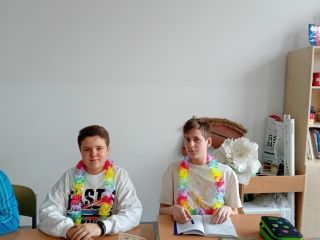 tmp_0b67a690-34bf-437b-8cc8-8c00d2fc3cbe_copy_885x664